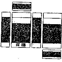 商標圖檔1687029