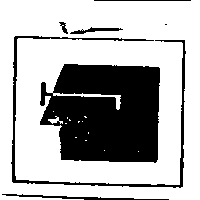 商標圖檔1820202