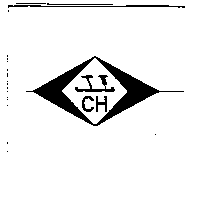 商標圖檔1951117