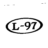 商標圖檔1718813