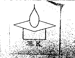 商標圖檔1962656
