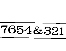 商標圖檔1963142