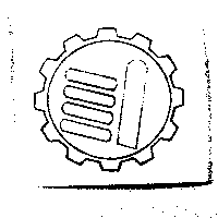 商標圖檔1797598