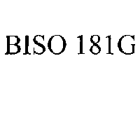 商標圖檔1894502