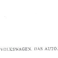商標圖檔1938544
